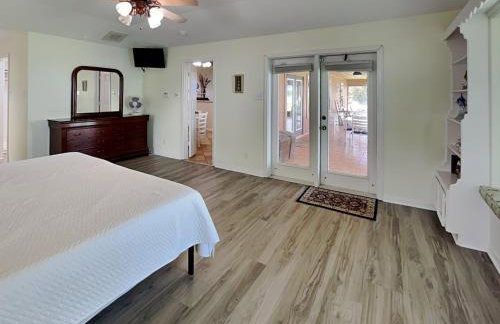 Pierfection Point - Foto 17