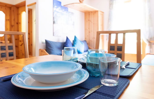 Italianway - Belvedere 28 - Foto 46