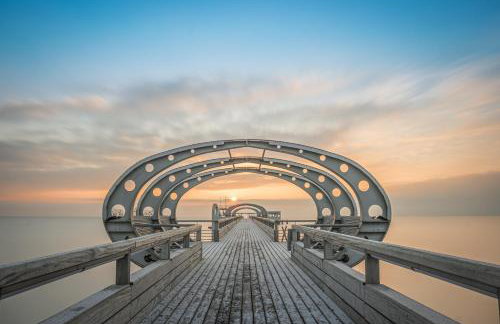 Ankerplatz 3 - Seestraße 8 3 - Foto 32