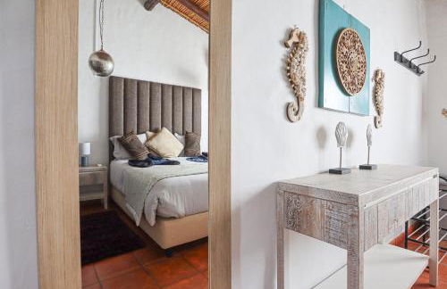 2 Vale de Ursa - Swimming Pool - WIFI - BY BEDZY - Foto 23