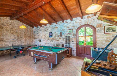 Villa Murva - Foto 20