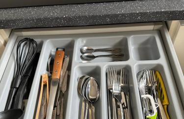 Villa Speranza Kościelna Droga 12 - Foto 50