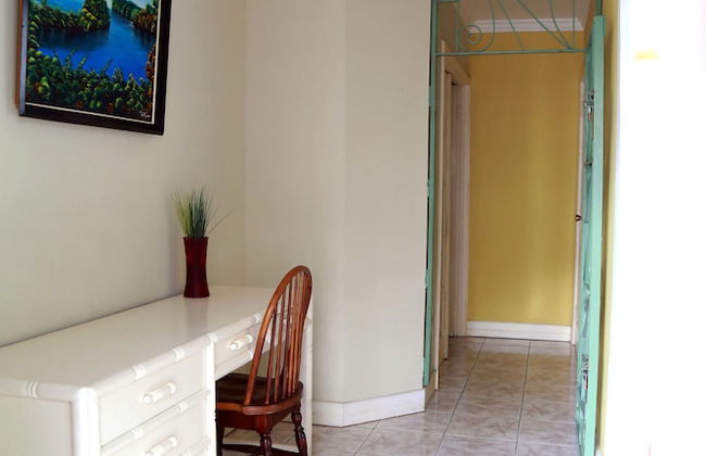 Millsborough Guest Apartments - Foto 12