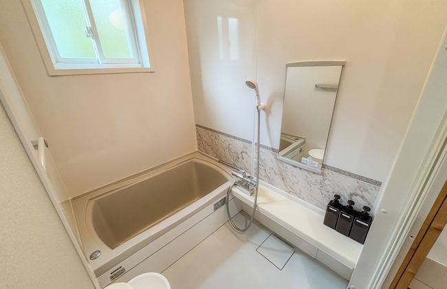 HAL Cottage - Foto 25