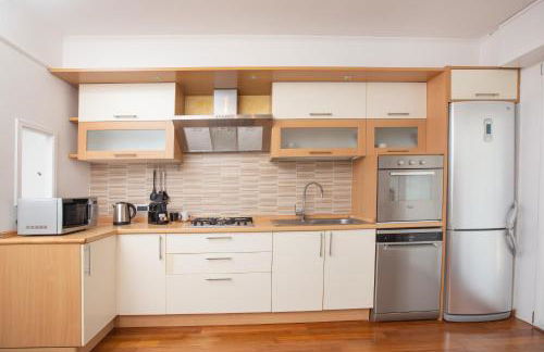 ArtStay Apt near Rho Fiera, Pool, Parking - Foto 18