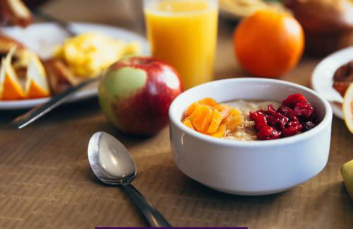 Casa Outeiro 99 - Foto 51