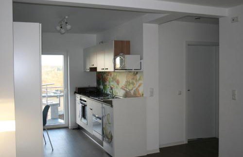 ApartPeterstor - Foto 13