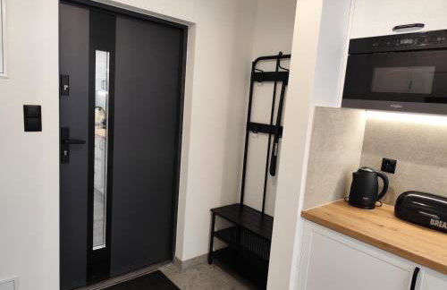 Garden Baltic - Foto 14