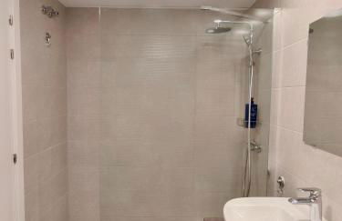 El Ático de Cosuenda by Alogest - Foto 24