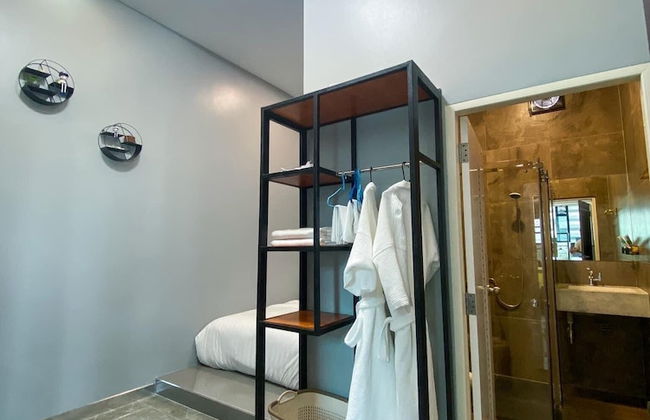 Cabanaz Pool Villa - Foto 9