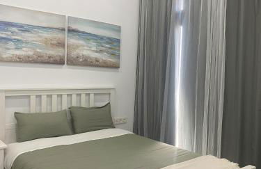 Apartamento Barrosa Beach - Foto 8