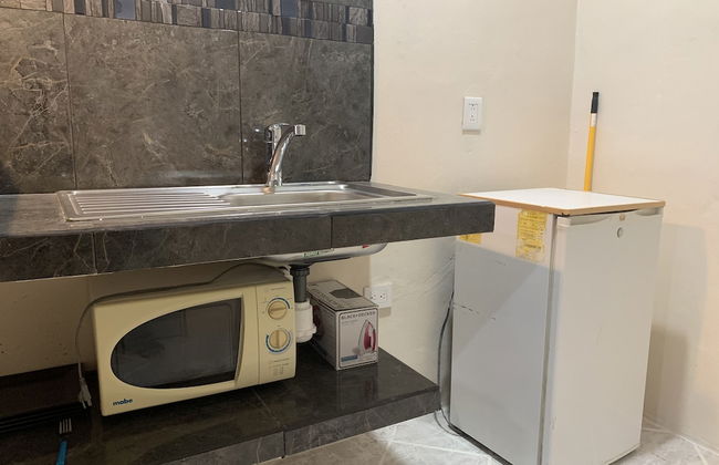 Alojamiento en Cancún StayCancún - Photo 10