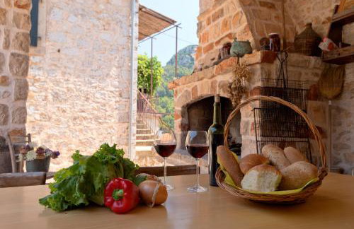 Stone Villa Marjan - Photo 10