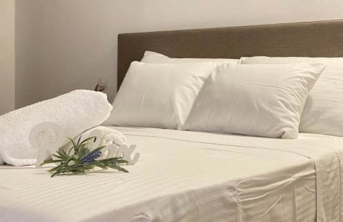 Apartment Komljenovic - Photo 31