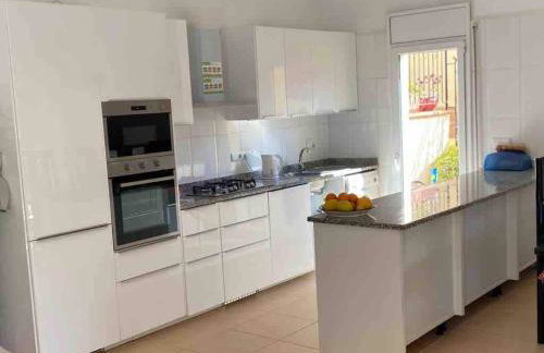 Com Casa Nostra - Photo 8