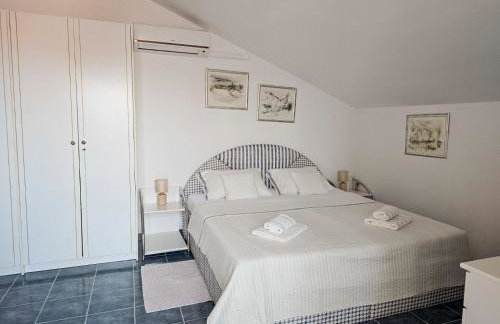 Apartmani Senka - Foto 57