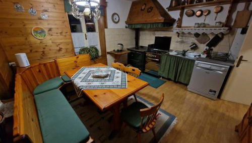 Appartamento Lorena - Foto 2