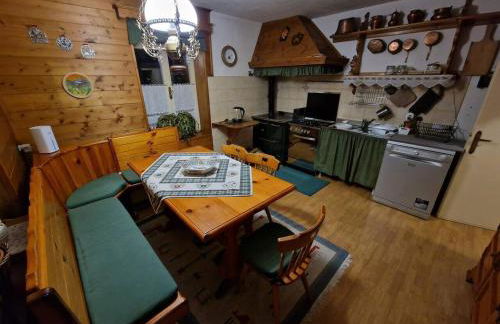 Appartamento Lorena - Foto 2