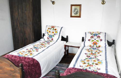 Cichosza - The Sound Of Silence - Foto 24