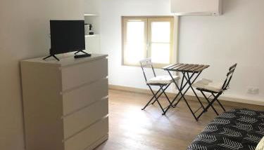 Logement neuf, tout confort, au coeur du village - Foto 2