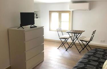 Logement neuf, tout confort, au coeur du village - Foto 2