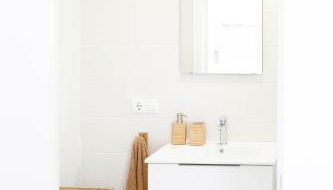 Bungalow con encanto y vistas al mar - Foto 4