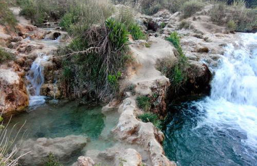 El ático de María - Foto 48