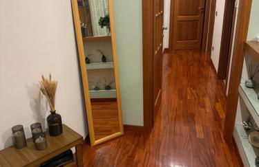 San Pietro Street 9 - Foto 6