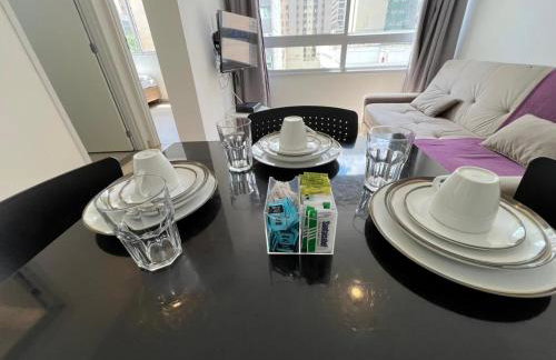 LK Centro 4 - Foto 6