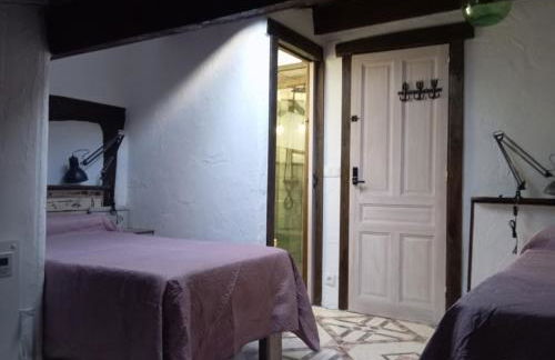 VUT Maiorum - Foto 10