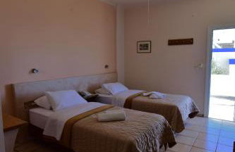 Sarris Planet - Photo 11