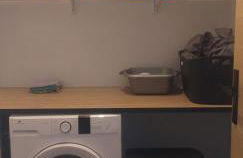 Casa Sophie - Foto 26