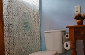 Casa Serra Negra - Foto 24