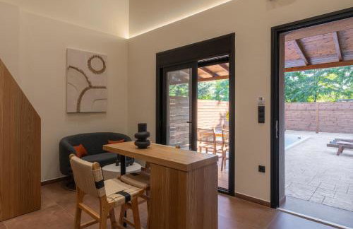 Kanva Suites - Photo 30