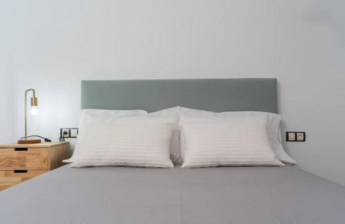 SOL Y PLAYA El Cotillo beachfront with pool & ocean views - Foto 2