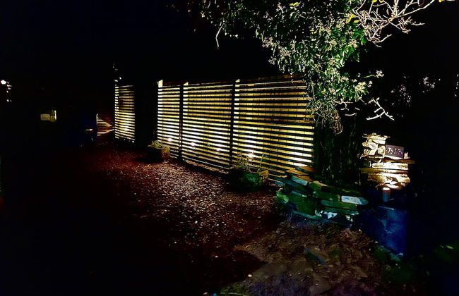 Sleeps 8 Snowdonia North Wales Nr Zip World - Foto 26