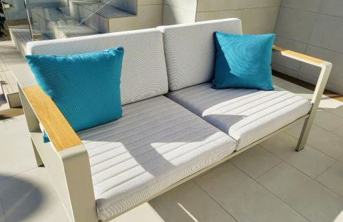 Premium Ferienwohnung: Allegra - Alba - Residential - Photo 42