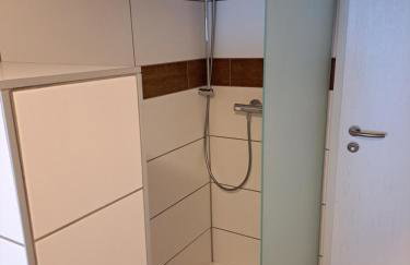 Ferienwohnungen Heuboden und Wohnstüble - Foto 17