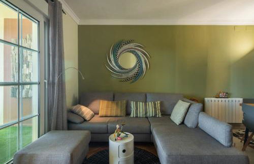 Playa Grande by H - Playa Punta del Moral PPHG67P42 - Foto 6