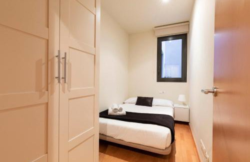 2762 - AB Park Guell Apartment B-II - Photo 8