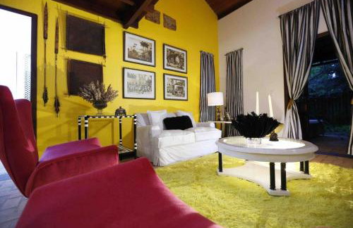 Casas Park Way - Foto 17