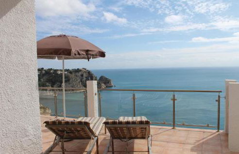 Costa Nova - Foto 21