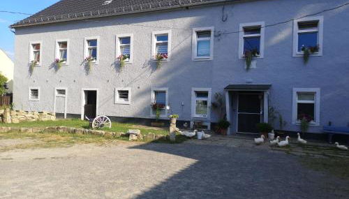 Gutshof und Ferienwohnung Proft - Foto 5