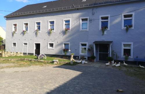 Gutshof und Ferienwohnung Proft - Foto 5