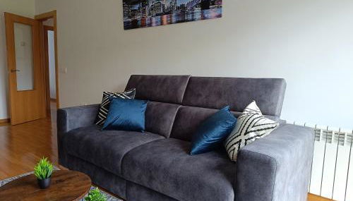 "El Sueño de Sabugo", con garaje y Wifi VUT-5360-AS - Foto 3