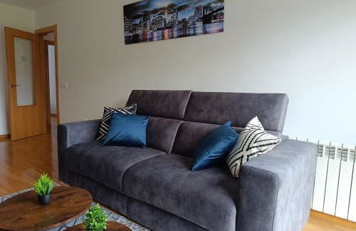 "El Sueño de Sabugo", con garaje y Wifi VUT-5360-AS - Foto 3