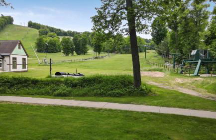 335E Mountain Villa - Foto 10