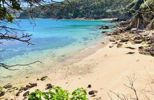 The Cliffs - AT Seiramar Sacido - Foto 28