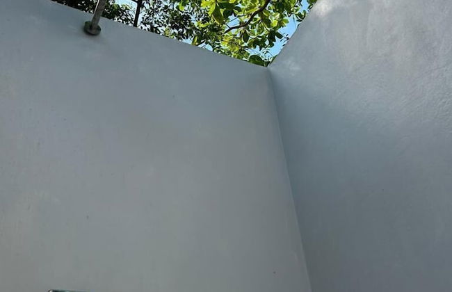 Villa Palmeira - Foto 10