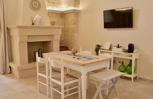 LeVolte luxury suite&spa - Foto 7